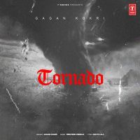 Tornado Gagan Kokri mp3 song ringtone, Tornado Gagan Kokri Ringtone Download - DjPunjab.Com.Mx