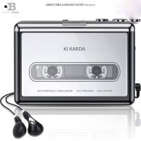Ki Karda Harsh Gill, Gurlej Akhtar mp3 song ringtone, Ki Karda Harsh Gill, Gurlej Akhtar Ringtone Download - DjPunjab.Com.Mx