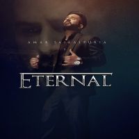 Download Eternal Amar Sajaalpuria full mp3 album