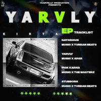 Pick Karna Kirta mp3 song ringtone, Yarvly - EP Kirta Ringtone Download - DjPunjab.Com.Mx