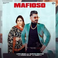 Mafioso Love Brar mp3 song ringtone, Mafioso Love Brar Ringtone Download - DjPunjab.Com.Mx