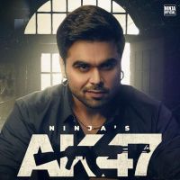 Ak 47 Ninja mp3 song ringtone, Ak 47 Ninja Ringtone Download - DjPunjab.Com.Mx