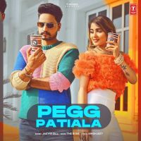 Pegg Patiala Jagvir Gill mp3 song ringtone, Pegg Patiala Jagvir Gill Ringtone Download - DjPunjab.Com.Mx
