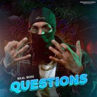 Questions Real Boss mp3 song ringtone, Questions Real Boss Ringtone Download - DjPunjab.Com.Mx