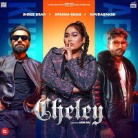 Cheley Khudabaksh, Afsana Khan mp3 song ringtone, Cheley Khudabaksh, Afsana Khan Ringtone Download - DjPunjab.Com.Mx