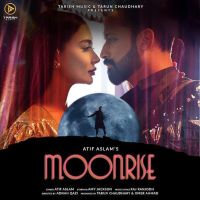 Moonrise Atif Aslam mp3 song ringtone, Moonrise Atif Aslam Ringtone Download - DjPunjab.Com.Mx