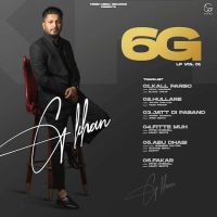 Kall Parso G Khan mp3 song ringtone, 6G - EP G Khan Ringtone Download - DjPunjab.Com.Mx