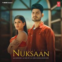 Nuksaan Hardeep Singh mp3 song ringtone, Nuksaan Hardeep Singh Ringtone Download - DjPunjab.Com.Mx