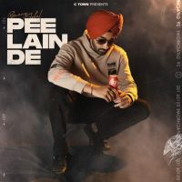 Pee Lain De Bunny Johal mp3 song ringtone, Pee Lain De Bunny Johal Ringtone Download - DjPunjab.Com.Mx