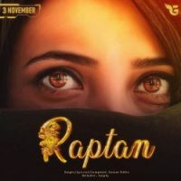 Raptan Gurjas Sidhu mp3 song ringtone, Raptan Gurjas Sidhu Ringtone Download - DjPunjab.Com.Mx