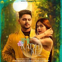 Time Kadh Ke Arjun Majitha mp3 song ringtone, Time Kadh Ke Arjun Majitha Ringtone Download - DjPunjab.Com.Mx