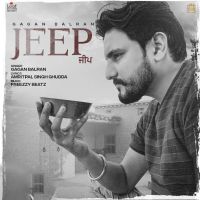 Jeep Gagan Balran mp3 song ringtone, Jeep Gagan Balran Ringtone Download - DjPunjab.Com.Mx