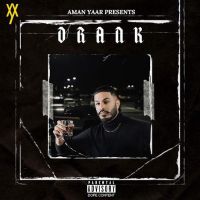 Drank Aman Yaar mp3 song ringtone, Drank Aman Yaar Ringtone Download - DjPunjab.Com.Mx