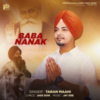 Baba Nanak Taran Maahi mp3 song ringtone, Baba Nanak Taran Maahi Ringtone Download - DjPunjab.Com.Mx