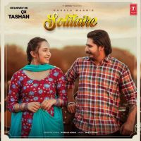 Solitaire Korala Maan mp3 song ringtone, Solitaire Korala Maan Ringtone Download - DjPunjab.Com.Mx