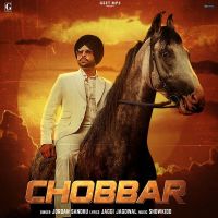 Chobbar Jordan Sandhu mp3 song ringtone, Chobbar Jordan Sandhu Ringtone Download - DjPunjab.Com.Mx