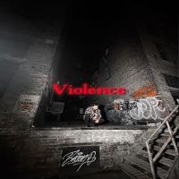 Violence Varinder Brar mp3 song ringtone, Violence Varinder Brar Ringtone Download - DjPunjab.Com.Mx