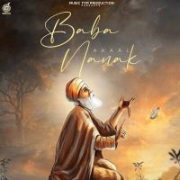 Baba Nanak Akaal mp3 song ringtone, Baba Nanak Akaal Ringtone Download - DjPunjab.Com.Mx