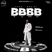 BBBB Khan Bhaini mp3 song ringtone, BBBB Khan Bhaini Ringtone Download - DjPunjab.Com.Mx