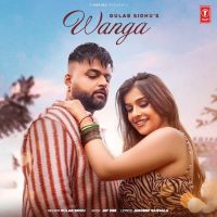 Wanga Gulab Sidhu mp3 song ringtone, Wanga Gulab Sidhu Ringtone Download - DjPunjab.Com.Mx