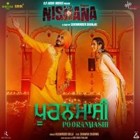 Pooranmashi Kulwinder Billa mp3 song ringtone, Pooranmashi Kulwinder Billa Ringtone Download - DjPunjab.Com.Mx