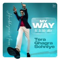 Tera Ghagra Sohniye Harbhajan Mann mp3 song ringtone, Tera Ghagra Sohniye Harbhajan Mann Ringtone Download - DjPunjab.Com.Mx