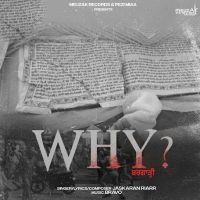 Why Jaskaran Riarr mp3 song ringtone, Why Jaskaran Riarr Ringtone Download - DjPunjab.Com.Mx