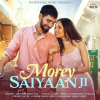 Morey Saiyaan Ji Maninder Buttar mp3 song ringtone, Morey Saiyaan Ji Maninder Buttar Ringtone Download - DjPunjab.Com.Mx