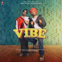 Vibe Navi Sran mp3 song ringtone, Vibe Navi Sran Ringtone Download - DjPunjab.Com.Mx