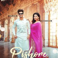 Pishore Harz Jamba mp3 song ringtone, Pishore Harz Jamba Ringtone Download - DjPunjab.Com.Mx