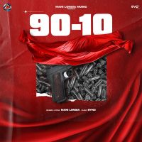 90-10 Mani Longia mp3 song ringtone, 90-10 Mani Longia Ringtone Download - DjPunjab.Com.Mx