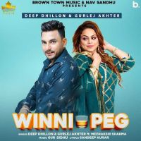 Winnipeg Deep Dhillon mp3 song ringtone, Winnipeg Deep Dhillon Ringtone Download - DjPunjab.Com.Mx