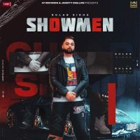Showmen Gulab Sidhu mp3 song ringtone, Showmen Gulab Sidhu Ringtone Download - DjPunjab.Com.Mx