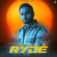Ryde Sukhpal Channi mp3 song ringtone, Ryde Sukhpal Channi Ringtone Download - DjPunjab.Com.Mx