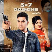 5-7 Parche Harjit Sidhu, Parveen Dardi mp3 song ringtone, 5-7 Parche Harjit Sidhu, Parveen Dardi Ringtone Download - DjPunjab.Com.Mx
