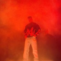 Palm Angels Jerry mp3 song ringtone, Palm Angels Jerry Ringtone Download - DjPunjab.Com.Mx
