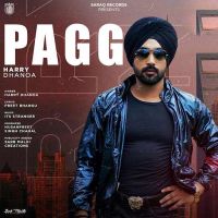 Pagg Harry Dhanoa mp3 song ringtone, Pagg Harry Dhanoa Ringtone Download - DjPunjab.Com.Mx