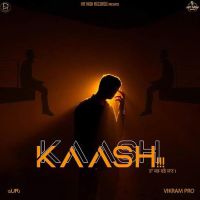Kaash gURI mp3 song ringtone, Kaash gURI Ringtone Download - DjPunjab.Com.Mx