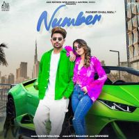 Number Ranbir Dhaliwal mp3 song ringtone, Number Ranbir Dhaliwal Ringtone Download - DjPunjab.Com.Mx
