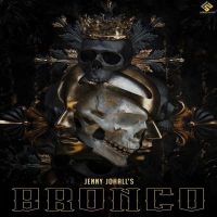 BRONCO Jenny Johal mp3 song ringtone, BRONCO Jenny Johal Ringtone Download - DjPunjab.Com.Mx
