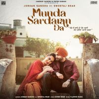 Munda Sardaran Da Jordan Sandhu mp3 song ringtone, Munda Sardaran Da Jordan Sandhu Ringtone Download - DjPunjab.Com.Mx