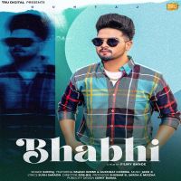 Bhabhi Guntaj mp3 song ringtone, Bhabhi Guntaj Ringtone Download - DjPunjab.Com.Mx