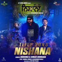 Nishana Simar Doraha, Bohemia mp3 song ringtone, Nishana Simar Doraha, Bohemia Ringtone Download - DjPunjab.Com.Mx