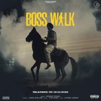Boss Walk Nirvair Pannu mp3 song ringtone, Boss Walk Nirvair Pannu Ringtone Download - DjPunjab.Com.Mx