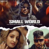 Small World George Sidhu mp3 song ringtone, Small World George Sidhu Ringtone Download - DjPunjab.Com.Mx