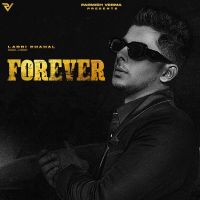 Rubicon Drill Laddi Chahal mp3 song ringtone, Forever Laddi Chahal Ringtone Download - DjPunjab.Com.Mx