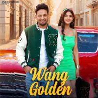 Wang Golden Sajjan Adeeb mp3 song ringtone, Wang Golden Sajjan Adeeb Ringtone Download - DjPunjab.Com.Mx