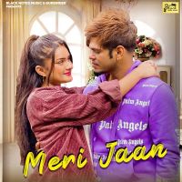 Meri Jaan Sucha Yaar mp3 song ringtone, Meri Jaan Sucha Yaar Ringtone Download - DjPunjab.Com.Mx