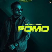 Fomo Sukhpal Channi mp3 song ringtone, Fomo Sukhpal Channi Ringtone Download - DjPunjab.Com.Mx