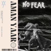 No Fear Aman Yaar mp3 song ringtone, No Fear Aman Yaar Ringtone Download - DjPunjab.Com.Mx